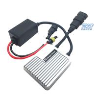 CENTRALINA XENON 35W CANBUS