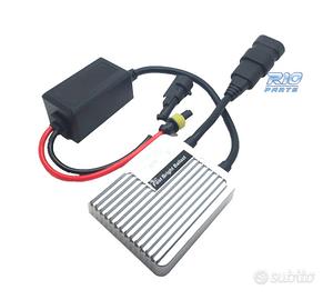 CENTRALINA XENON 35W CANBUS