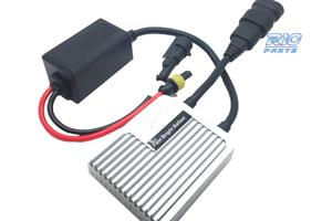 CENTRALINA XENON 35W CANBUS