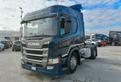 Scania P450 4x2 - 2019