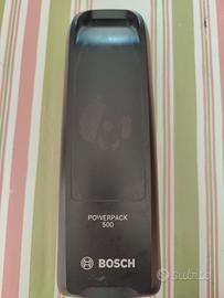 Powerpack Bosch 500 Watt