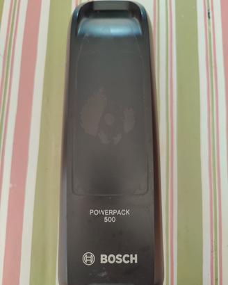 Powerpack Bosch 500 Watt