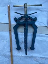 Estrattore meccanico 40cm