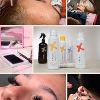 Content Creator & Video Editor - Marketing Digital