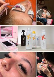 Content Creator & Video Editor - Marketing Digital