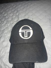 Cappello Sergio tacchini 