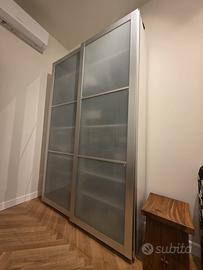 Armadio IKEA