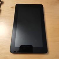 Amazon Kindle Fire 5° Generazione