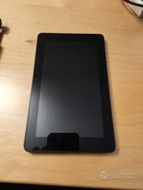 Amazon Kindle Fire 5° Generazione