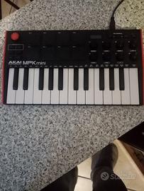 Akai Professional