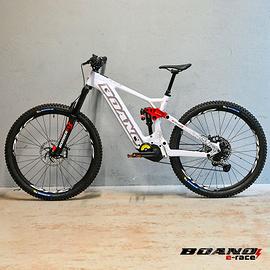 Boano E-Bike