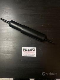 Ammortizzatori kayaba originali