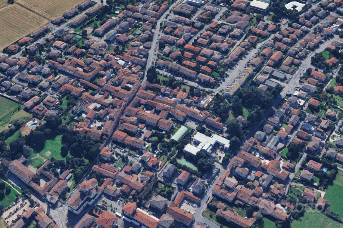 Appartamento – Castegnato, Brescia - Vista 5