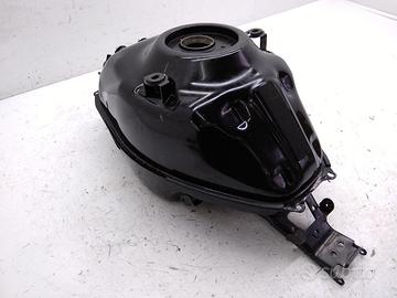 YAMAHA MT-03 A 320 SERBATOIO BENZINA CARBURANTE E 