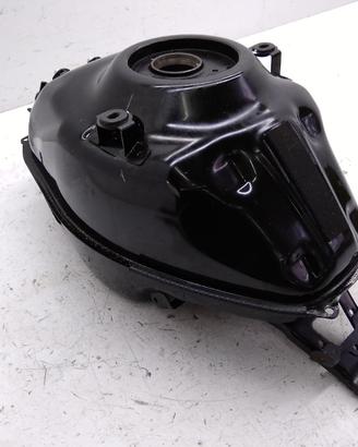 YAMAHA MT-03 A 320 SERBATOIO BENZINA CARBURANTE E 