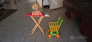 giochi bambina 