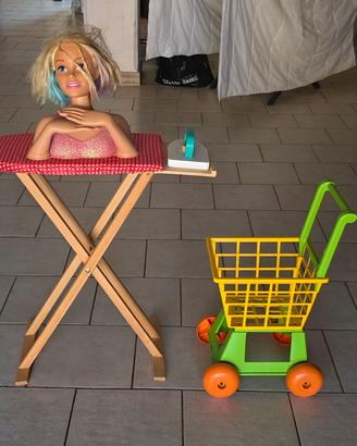 giochi bambina 