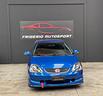 honda-civic-2-0-16v-i-vtec-cat-3-porte-type-r