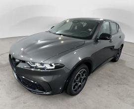 Alfa Romeo Tonale 1.6 diesel 130 CV TCT6 Sprint