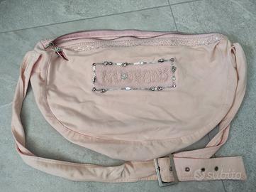 Borsa tracolla Liu Jo 