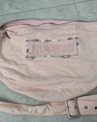 Borsa tracolla Liu Jo 