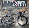 megamo-pulse-elite-tg-m-24-di2-12v