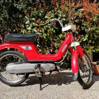 Piaggio boxer 2