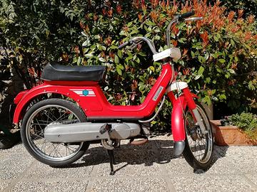 Piaggio boxer 2