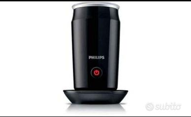 Montalatte Philips