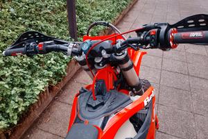 Beta RR Enduro 350 - 2024