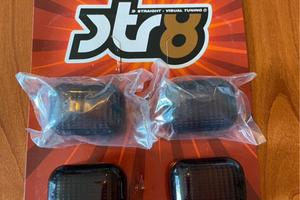 Gemme frecce stop Yamaha Slider - Stunt Str8 nuove