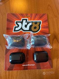 Gemme frecce stop Yamaha Slider - Stunt Str8 nuove