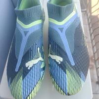 Scarpe da calcio