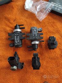 elettrovalvole solenoide golf 4