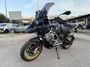 bmw-r-1250-gs-adventure-triple-black-abs-my21