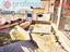 Immagine 26