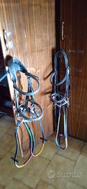 accessori equitazione 
