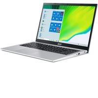 Acer Aspire 1 A115-32-C3AK - Portatile 15