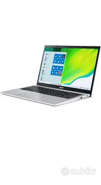 Acer Aspire 1 A115-32-C3AK - Portatile 15