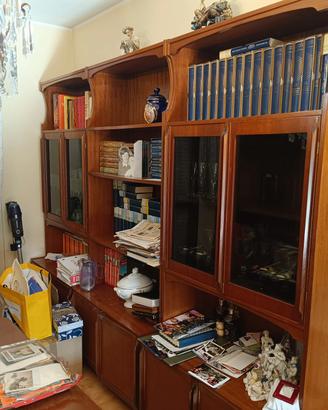 mobile salotto 
