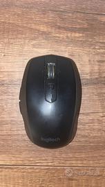 Mouse Logitech Mx Anywhere 2S