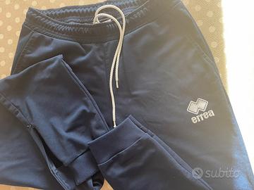 Abbigliamento sportivo