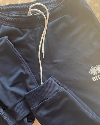 Abbigliamento sportivo