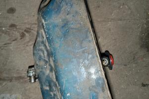serbatoio vespa 50 r special piaggio 125 primavera