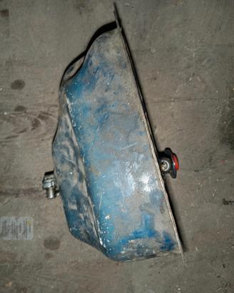 serbatoio vespa 50 r special piaggio 125 primavera