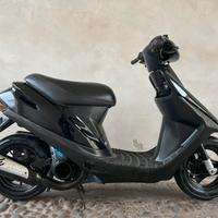 Honda Dio SC01 1992