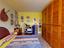 Immagine 12