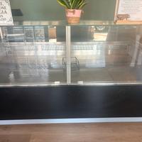 Banchi frigo gastronomia