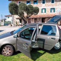 MOTORI