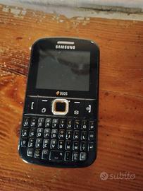 stock di 4 telefoni 